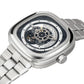 SEVENFRIDAY | P-Series
