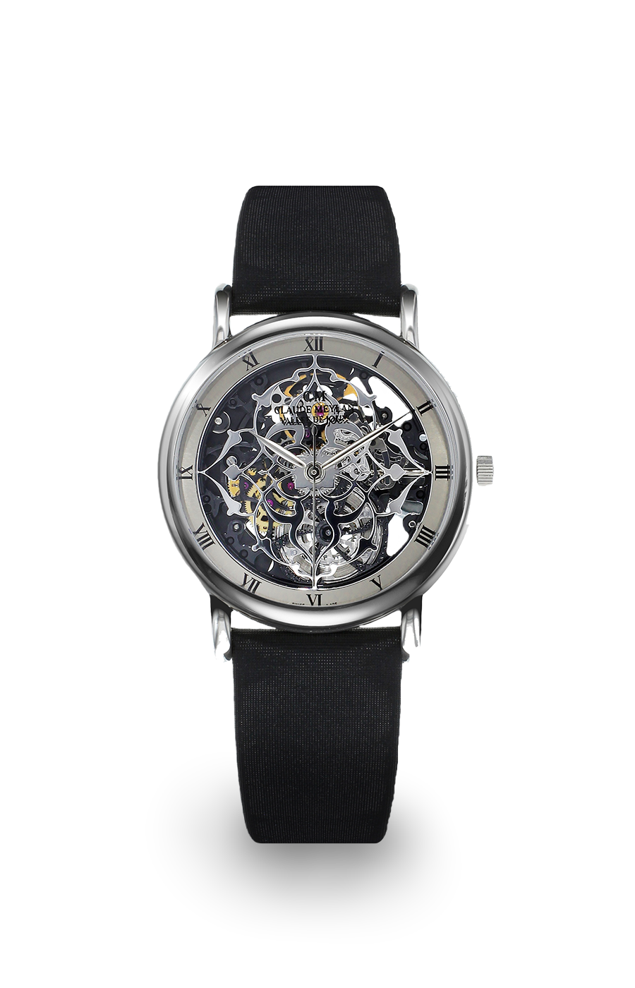 Lionne 6043-o 35mm