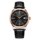 Seagull – Montre Ultra-fine Automatique avec Calendrier