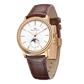 Seagull – Montre Phase de Lune Ultra-Fine