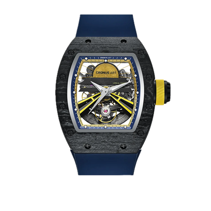 CRONUS ART CM36-001
