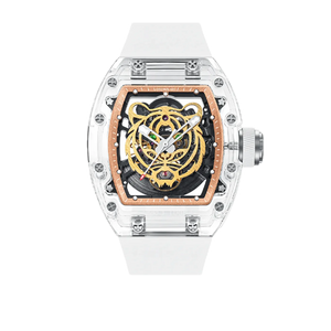 CRONUS ART CM001