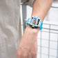 CRONUS ART CM09 Chronograph Carbon