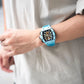 CRONUS ART CM09 Chronograph Carbon