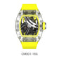 CRONUS ART CM001-16S K9