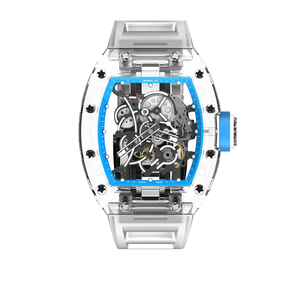 CRONUS ART CM055