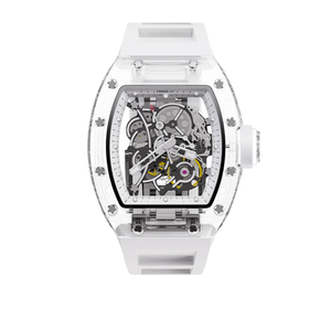 CRONUS ART CM055