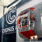 CRONUS ART CM08-009, CM08-001, CM08-010