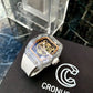 CRONUS ART CM001