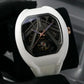 CRONUS ART R1 Sport R1 פלדת 316L