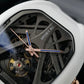 CRONUS ART R1 Sport R1 פלדת 316L