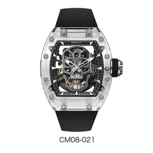 CRONUS ART CM08 Skull