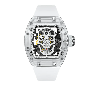 CRONUS ART CM08 Skull