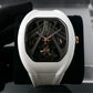 CRONUS ART R1 Sport R1 פלדת 316L