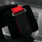 CRONUS ART Carbon Daytona Limited Edition