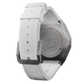 MICROMILSPEC MILGRAPH – White Edition