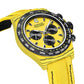 CRONUS ART Carbon Daytona Limited Edition