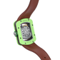 CRONUS ART CM017-001