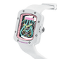 CRONUS ART CM017-001