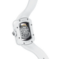CRONUS ART CM017-001