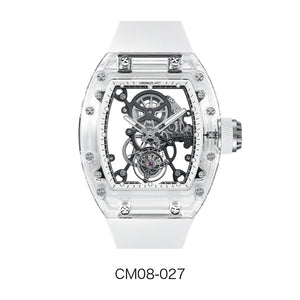 CRONUS ART CM08-026