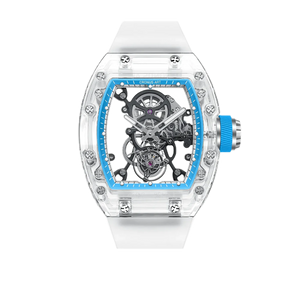 CRONUS ART CM08-026