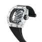 CRONUS ART CM08-026