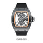 CRONUS ART CM08-026