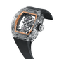 CRONUS ART CM08-026