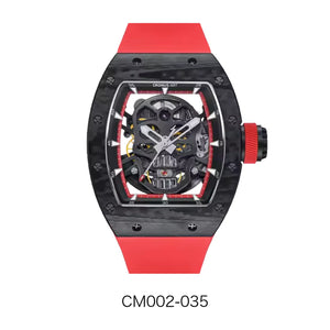 CRONUS ART CM002