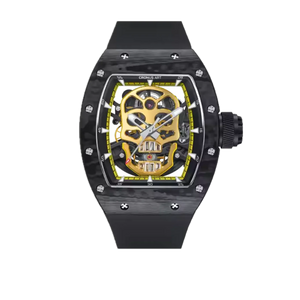 CRONUS ART CM002
