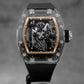 CRONUS ART CM08-026