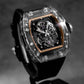 CRONUS ART CM08-026
