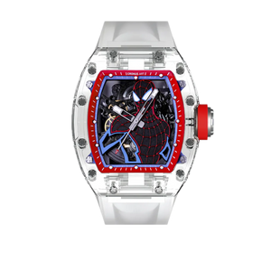 CRONUS ART CM08-SPIDER
