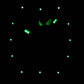 CRONUS ART CM08-SPIDER