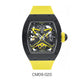 CRONUS ART CM09-016
