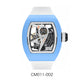 CRONUS ART CM011