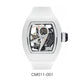 CRONUS ART CM011