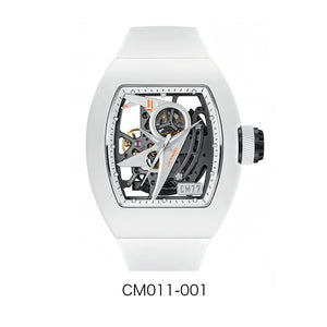 CRONUS ART CM011