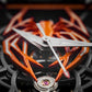 CRONUS ART CM001