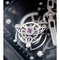 CRONUS ART CM08-026