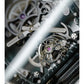 CRONUS ART CM08-026
