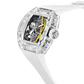 CRONUS ART CM08 Tourbillon Panda