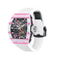 CRONUS ART CM002-038