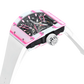 CRONUS ART CM002-038