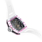 CRONUS ART CM002-038
