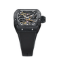 CRONUS ART CM002-038