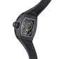 CRONUS ART CM002-038