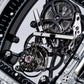 CRONUS ART CM08-026