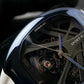 CRONUS ART R1 Sport R1 פלדת 316L